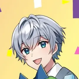 Profile image of ヒロ