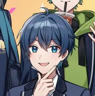 Profile image of なおきり