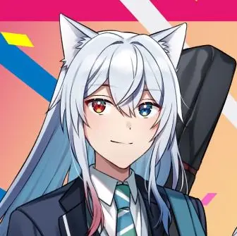 Profile image of どぬく