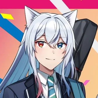 どぬく