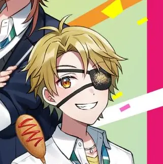 Profile image of たっつん