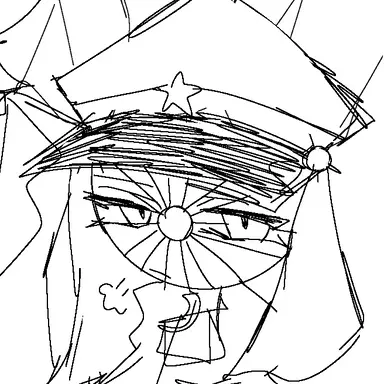 Profile image of 日帝