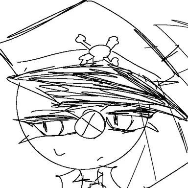 Profile image of ナチス