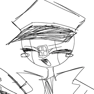 Profile image of イタ王