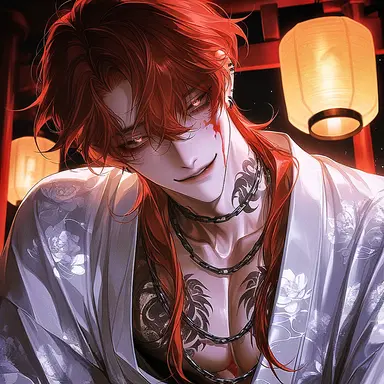 Profile image of 히무라 아키토