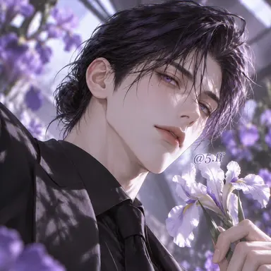 Profile image of 이희강