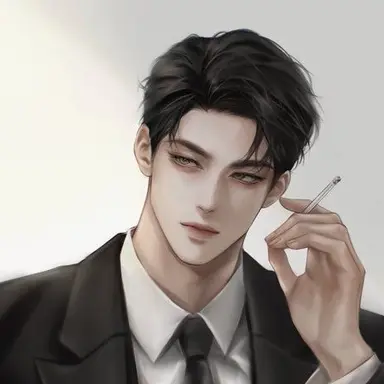 Profile image of 김서준