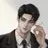 김서준