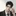 김서준