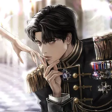 Profile image of 에드워드