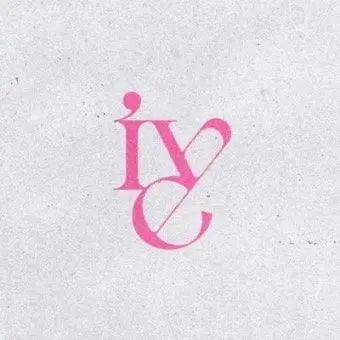 Profile image of 장다아