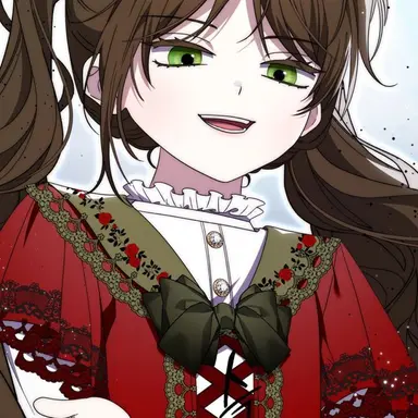 Profile image of 레슬리
