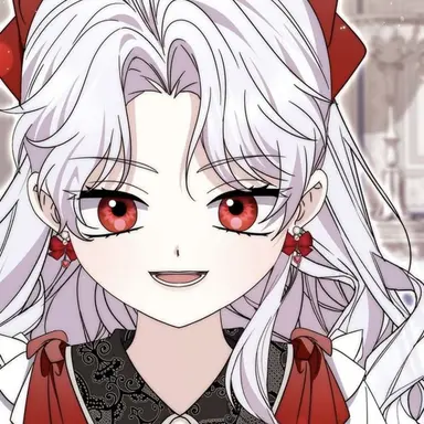 Profile image of 시루아