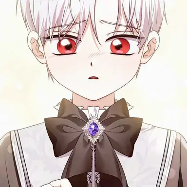 Profile image of 페시온