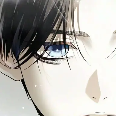 Profile image of 태오