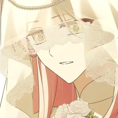 Profile image of 미엘라