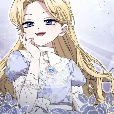 Profile image of 클라라