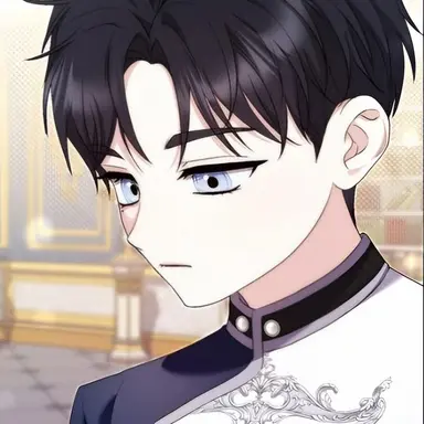 Profile image of 하룬