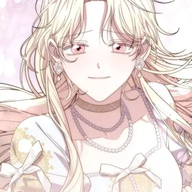 Profile image of 시오네