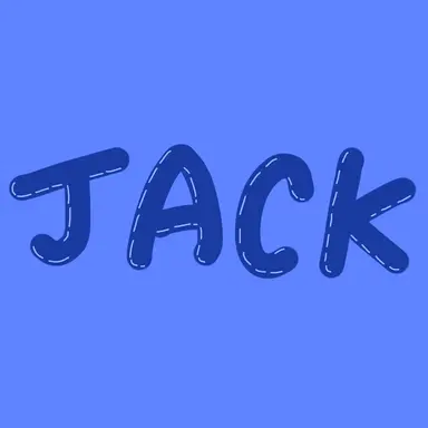 Profile image of 잭