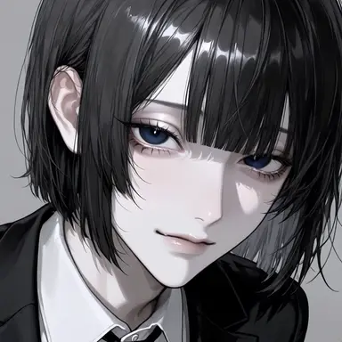 Profile image of 緒