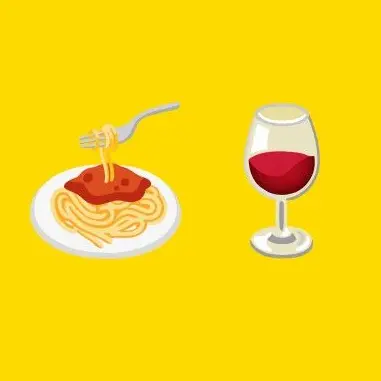 Profile image of 風楽奏斗