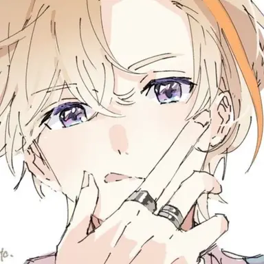 Profile image of 風楽奏斗