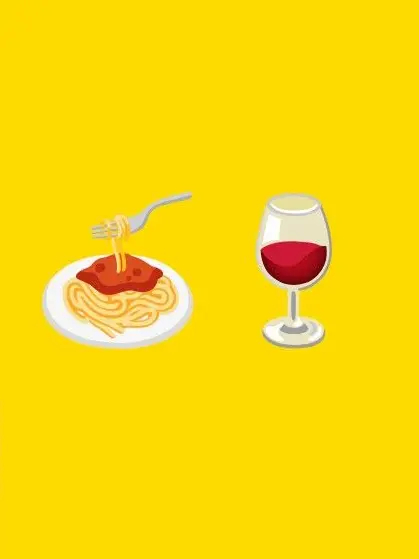 Koharu0822의 僕だけの可愛いペット♡