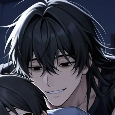 Profile image of 爛柯