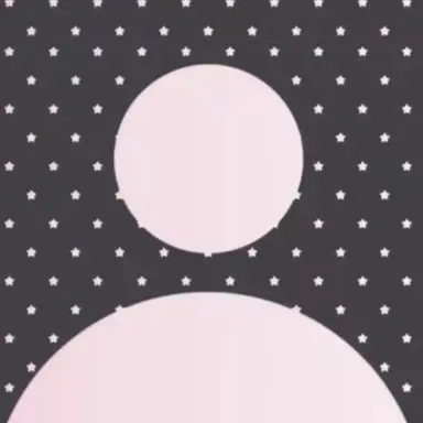 Profile image of ユーザー