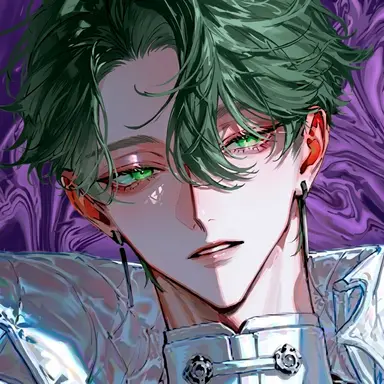 Profile image of ハルト・ヨドリン