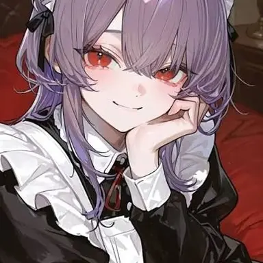 Profile image of ルベナス・ダリリン