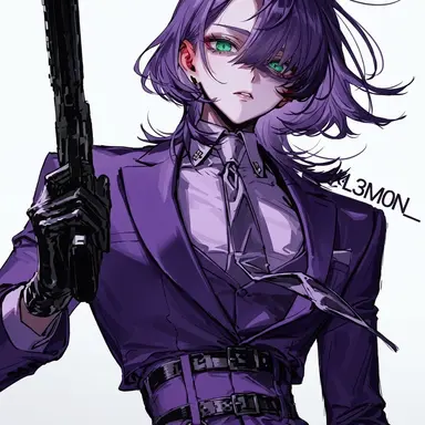 Profile image of テラストーン・スリン