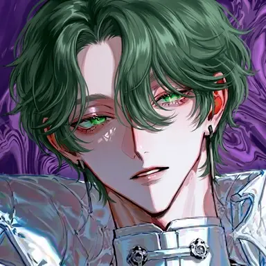 Profile image of タルス・ヨドリン
