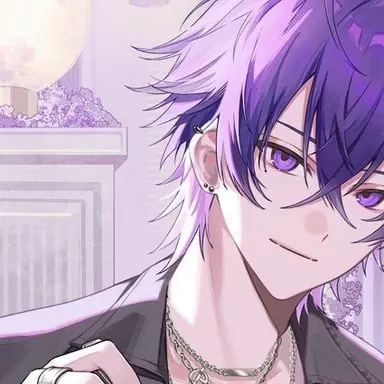 Profile image of 心音