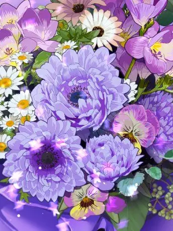 nyannko56562의 心音様 BL