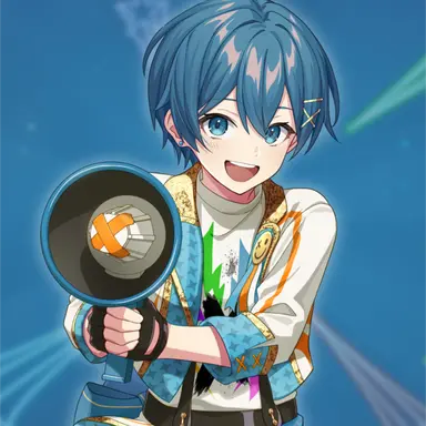 Profile image of ちぐさ