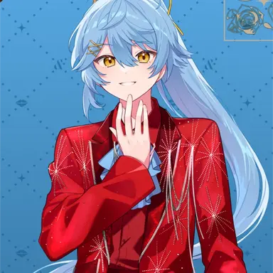 Profile image of そあら