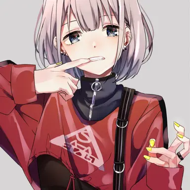 Profile image of らん