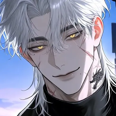 waos의 九尾の狐