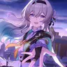 Profile image of ホタル