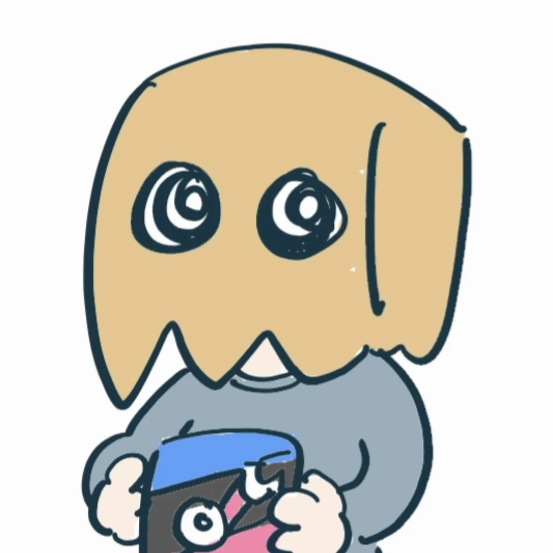 제육이