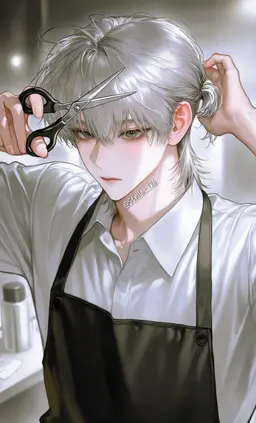 Profile image of 한태양