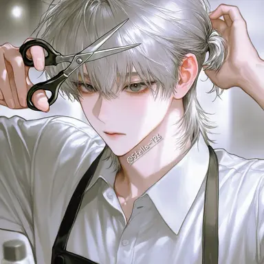 Profile image of 한태양