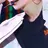 ㅊ...범..ㄱ