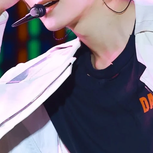 ㅊ...범..ㄱ