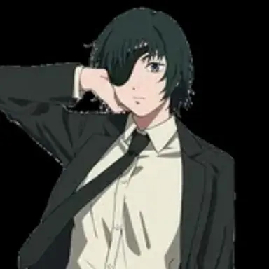 Profile image of 히메노