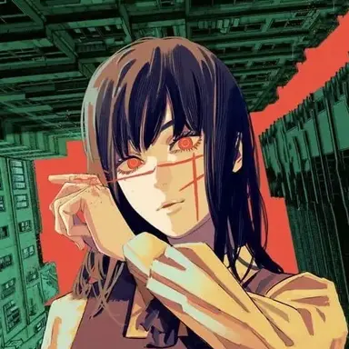 Profile image of 요루