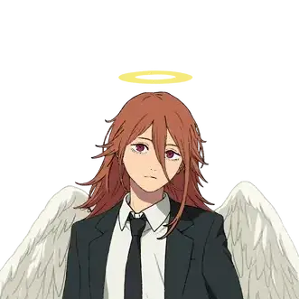 Profile image of 엔젤