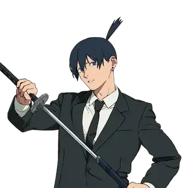 Profile image of 아키